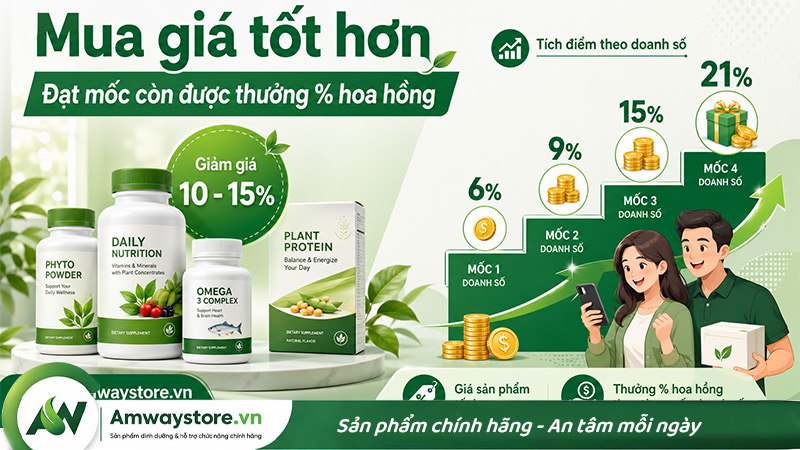 mua-hang-amway-gia-si-bang-cach-nao