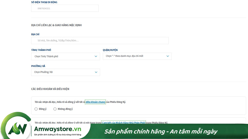 nhap-thong-tin-can-thiet-de-dang-ky-tai-khoan