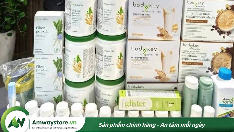 nhung-sai-lam-khi-nhap-hang-amway-gia-si