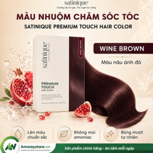 nhuom-toc-amway-mau-nau-anh-do