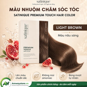 nhuom-toc-amway-mau-nau-sang