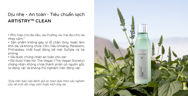 nuoc-can-bang-artistry-skin-nutrition-balancing-fresh-shake-toner67