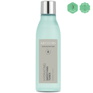 nuoc-can-bang-artistry-skin-nutrition-hydrating-smoothing-toner