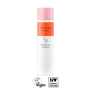 nuoc-hoa-hong-amway-danh-cho-da-mun-artistry-studio