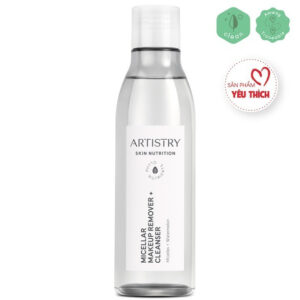 nuoc-tay-trang-artistry-skin-nutrition-micellar-makeup-remover-cleanser33
