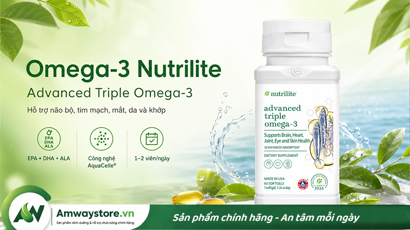 omega-3-nutrilite-cua-amway-chinh-hang
