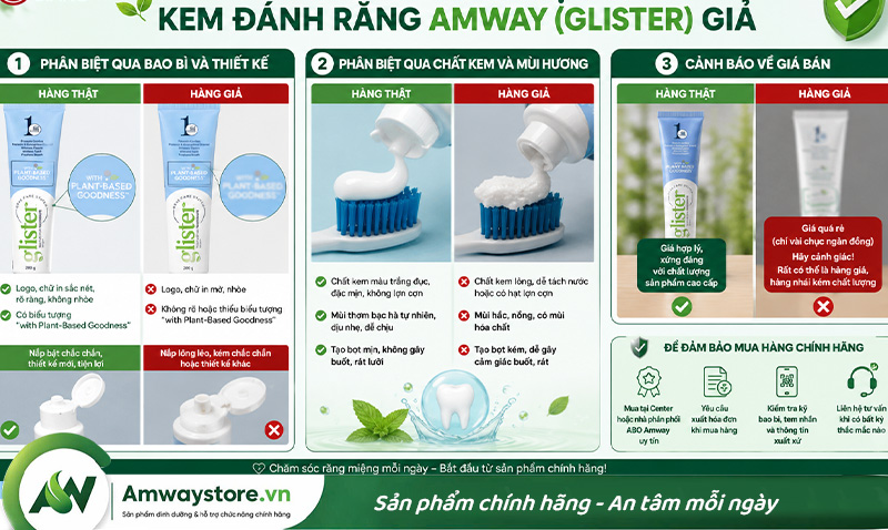 phan-biet-kem-danh-rang-amway-gia