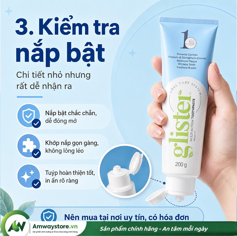 phan-biet-kem-danh-rang-amway-hang-gia