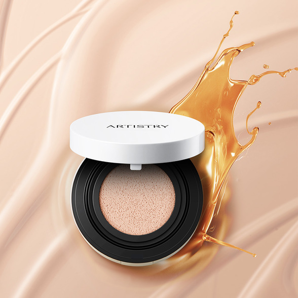 phan-nuoc-artistry-future-glow-cushion-foundation-spf-50-pa-2