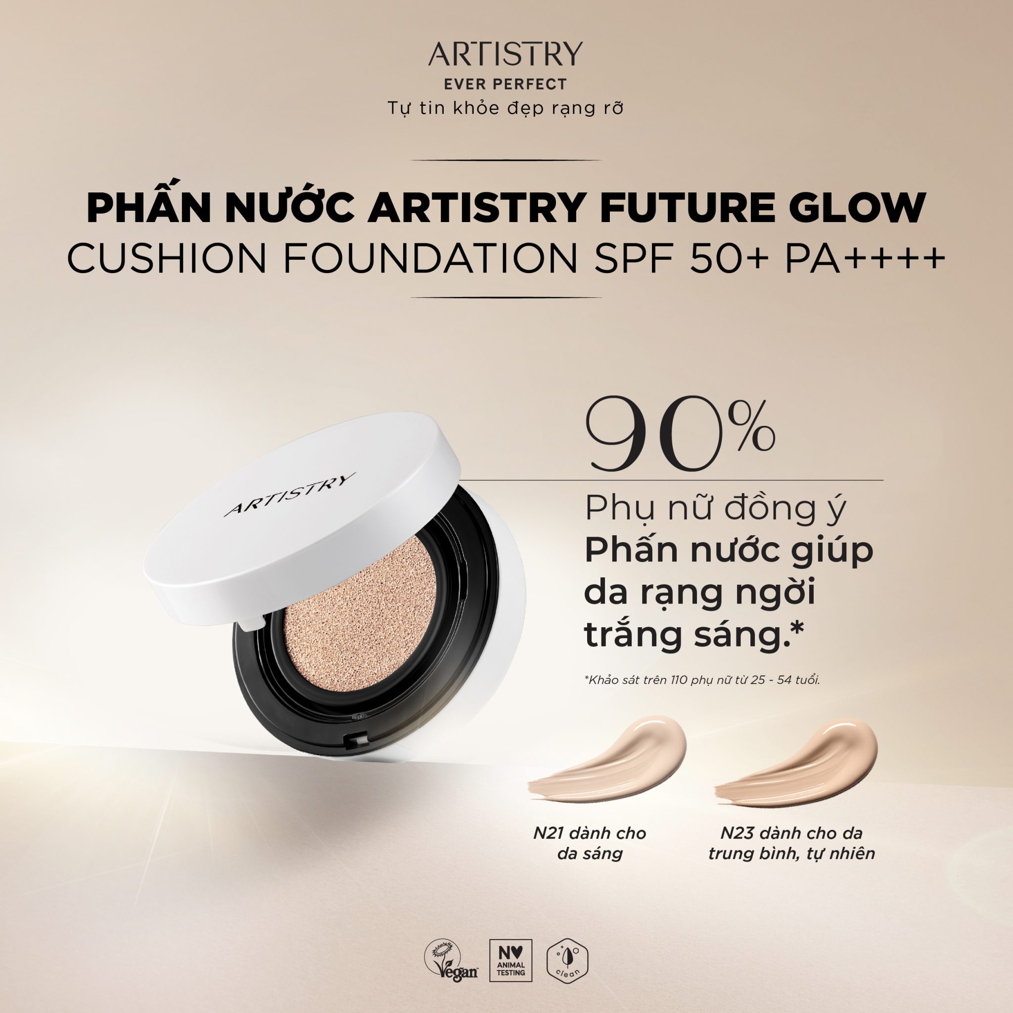 phan-nuoc-artistry-future-glow-cushion-foundation-spf-50-pa