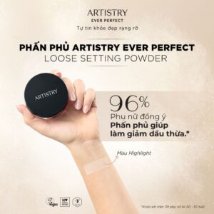 phan-phu-artistry-ever-perfect-loose-setting-powder-3