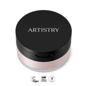 phan-phu-artistry-ever-perfect-loose-setting-powder