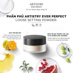 phan-phu-artistry-ever-perfect-loose-setting-powder-4