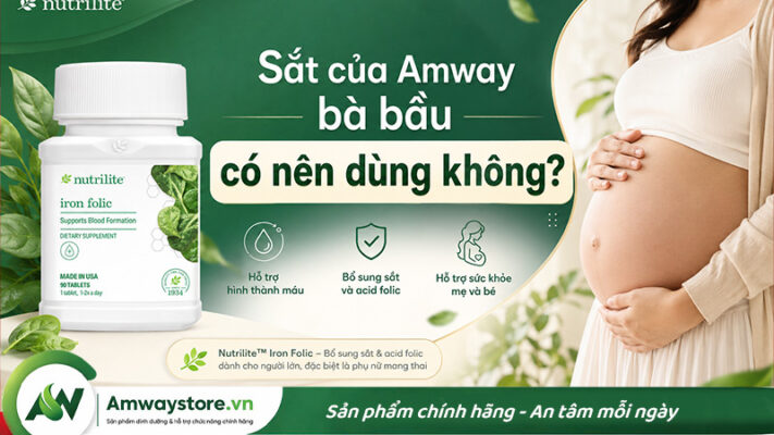 sat-cua-amway-ba-bau-co-nen-dung-khong