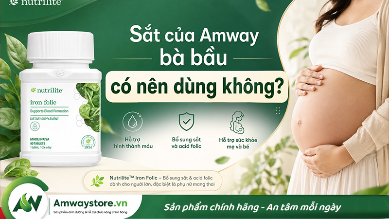 sat-cua-amway-ba-bau-co-nen-dung-khong