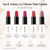 son-li-artistry-go-vibrant-matte-lipstick