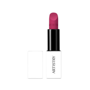 son-li-artistry-go-vibrant-matte-lipstick-202