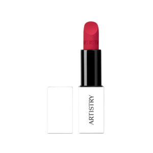 son-li-artistry-go-vibrant-matte-lipstick-204