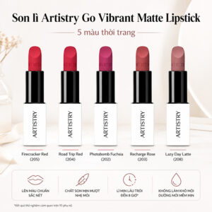 son-li-artistry-go-vibrant-matte-lipstick