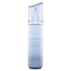 sua-duong-am-trang-sang-da-ban-ngay-artistry-ideal-radiance