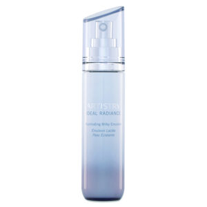 sua-duong-am-trang-sang-da-ban-ngay-artistry-ideal-radiance1