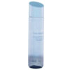 sua-duong-can-bang-trang-sang-da-tu-nhien-artistry-ideal-radiance