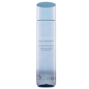 sua-duong-can-bang-trang-sang-da-tu-nhien-artistry-ideal-radiance1
