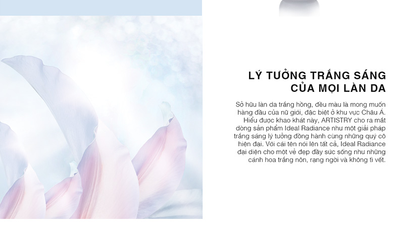 sua-duong-can-bang-trang-sang-da-tu-nhien-artistry-ideal-radiance8