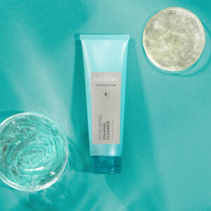 sua-rua-mat-artistry-skin-nutrition-renewing-foaming-cleanser1