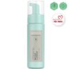 sua-rua-mat-dang-bot-artistry-skin-nutrition-hydrating-mousse-cleanser