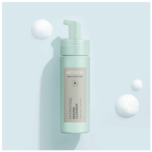 sua-rua-mat-dang-bot-artistry-skin-nutrition-hydrating-mousse-cleanser3