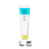 sua-rua-mat-lam-sach-te-bao-da-chet-artistry-studio-cleanser-exfoliator