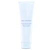 sua-rua-mat-trang-sang-da-artistry-ideal-radiance