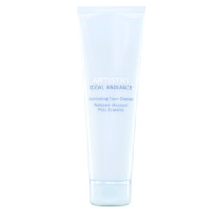 sua-rua-mat-trang-sang-da-artistry-ideal-radiance