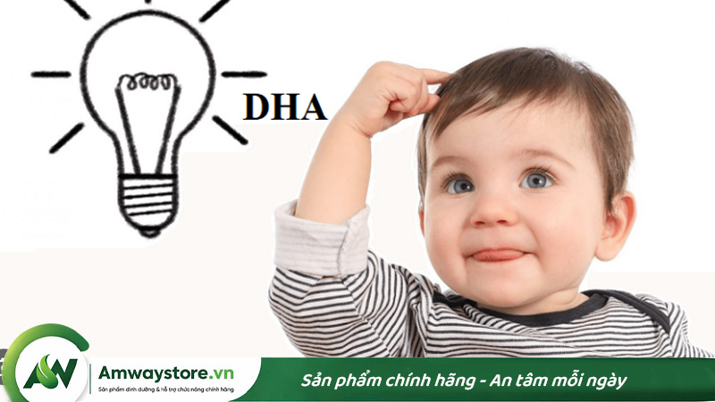tac-dung-cua-dha-doi-voi-tre-nho