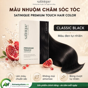 thuoc-nhuom-amway-mau-den-tu-nhien