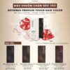 thuoc-nhuom-toc-amway-1