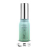 tinh-chat-artistry-skin-nutrition-defying-serum2