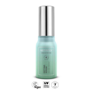 tinh-chat-artistry-skin-nutrition-defying-serum2