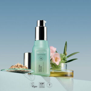 tinh-chat-artistry-skin-nutrition-defying-serum3