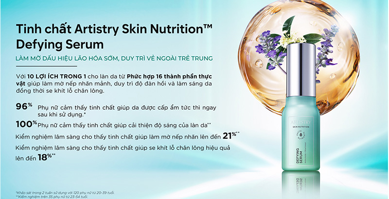 tinh-chat-artistry-skin-nutrition-defying-serum4