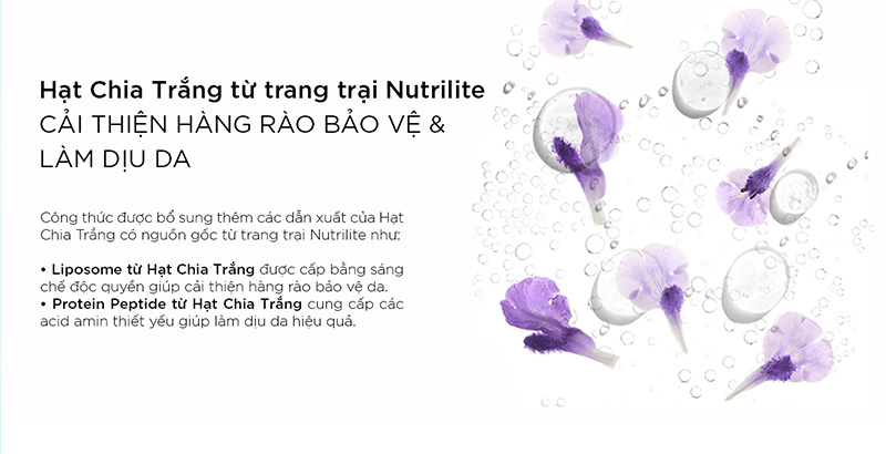 tinh-chat-artistry-skin-nutrition-defying-serum8