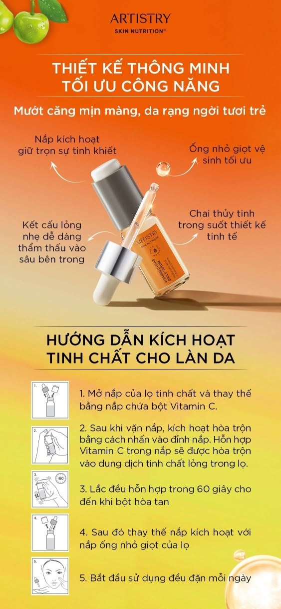tinh-chat-artistry-skin-nutrition-vitamin-cha3-daily-serum5