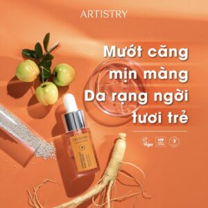 tinh-chat-artistry-skin-nutrition-vitamin-cha3-daily-serum8