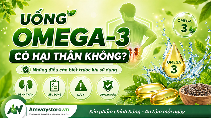 uong-omega-3-co-bi-hai-than-khong