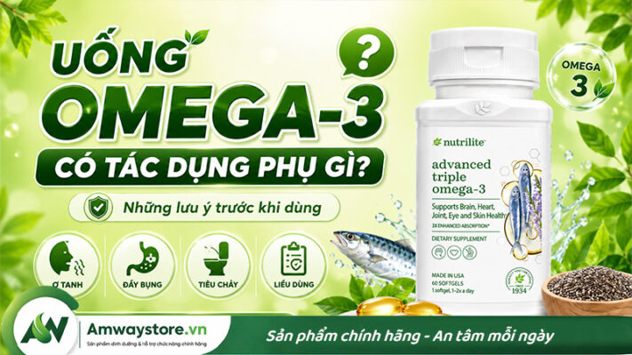 uong-omega-3-co-tac-dung-phu-khong