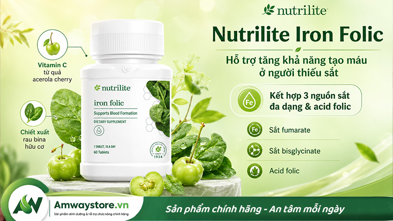 vien-sat-Nutrilite-Iron-Folic-co-tot-khong