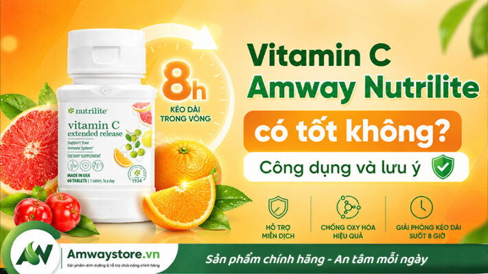 vitamin-c-cua-amway-co-tot-khong