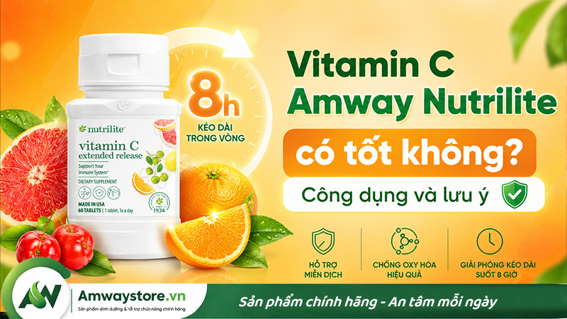 vitamin-c-cua-amway-co-tot-khong
